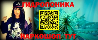 кокаин колумбия Баксан