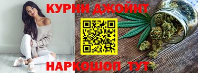 твердый Ачхой-Мартан