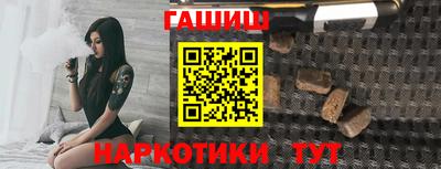 кокаин колумбия Баксан