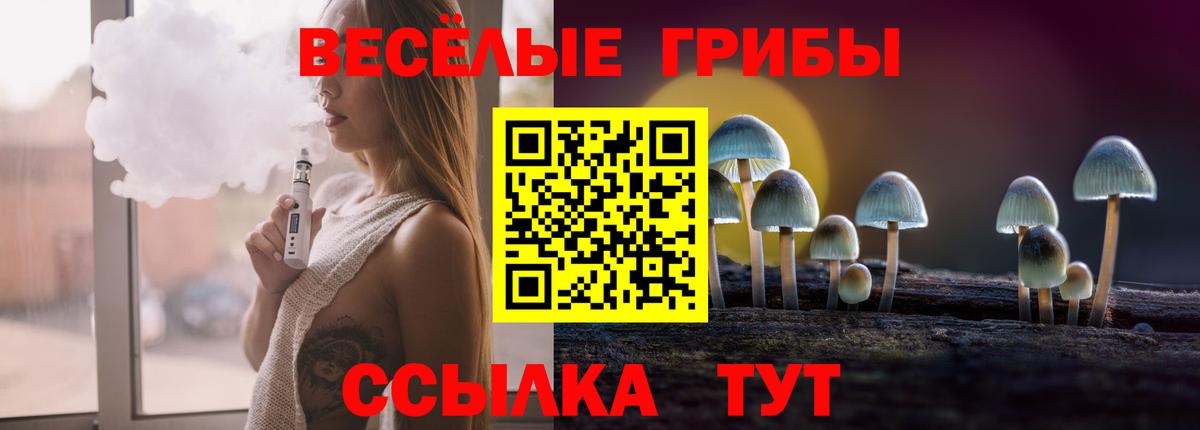 Псилоцибиновые грибы прущие грибы Ейск